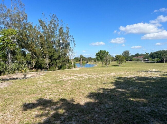 Building Photo - 7317 NW 173rd Dr