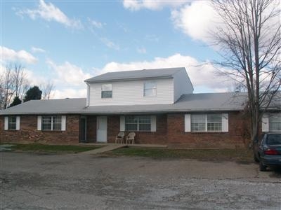 Primary Photo - 1620-1646 State Route 125