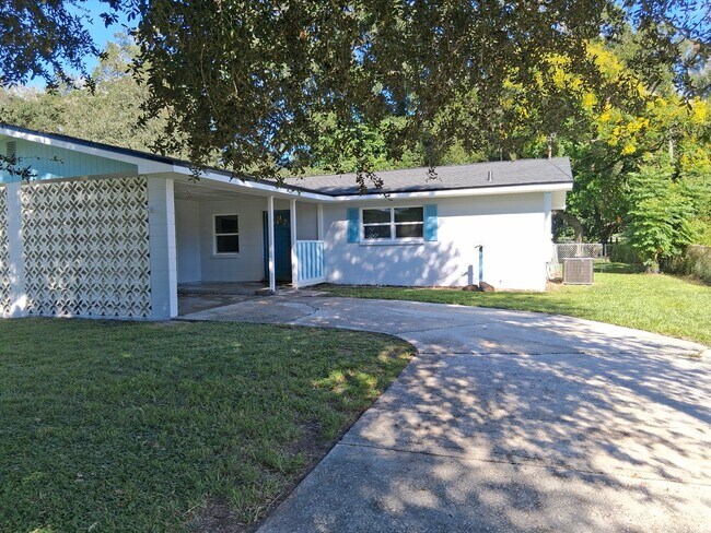 Building Photo - 4827 Edmund Ct