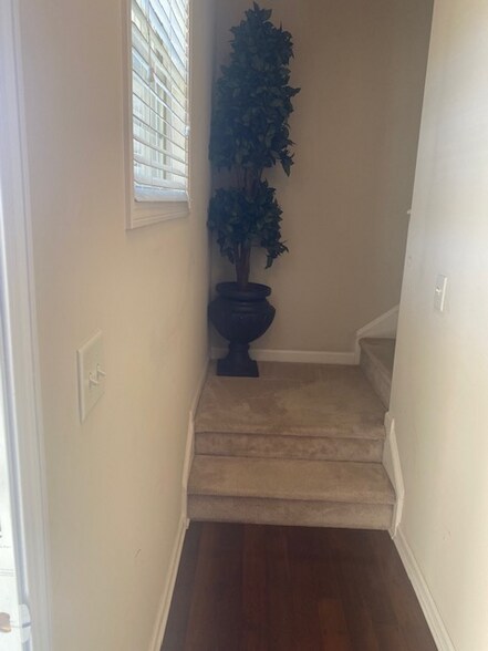 Building Photo - 413 Fern Bay Dr SW