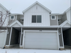 Building Photo - 458 S Pegasus Way