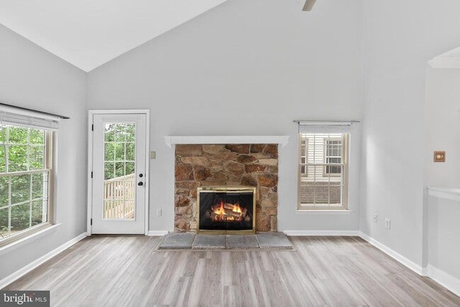 Building Photo - 510 Remington Ct
