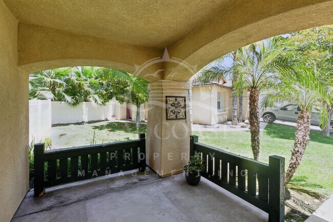 Building Photo - 32850 Caserta Dr