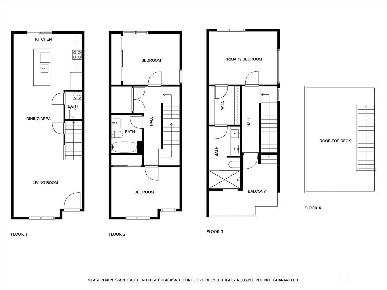 Building Photo - 4205 SW Raymond St
