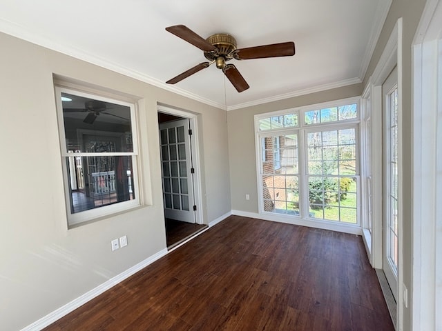 Building Photo - 2105 Goodes Ferry Rd