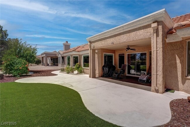 Building Photo - 3040 Hidden Treasure Dr