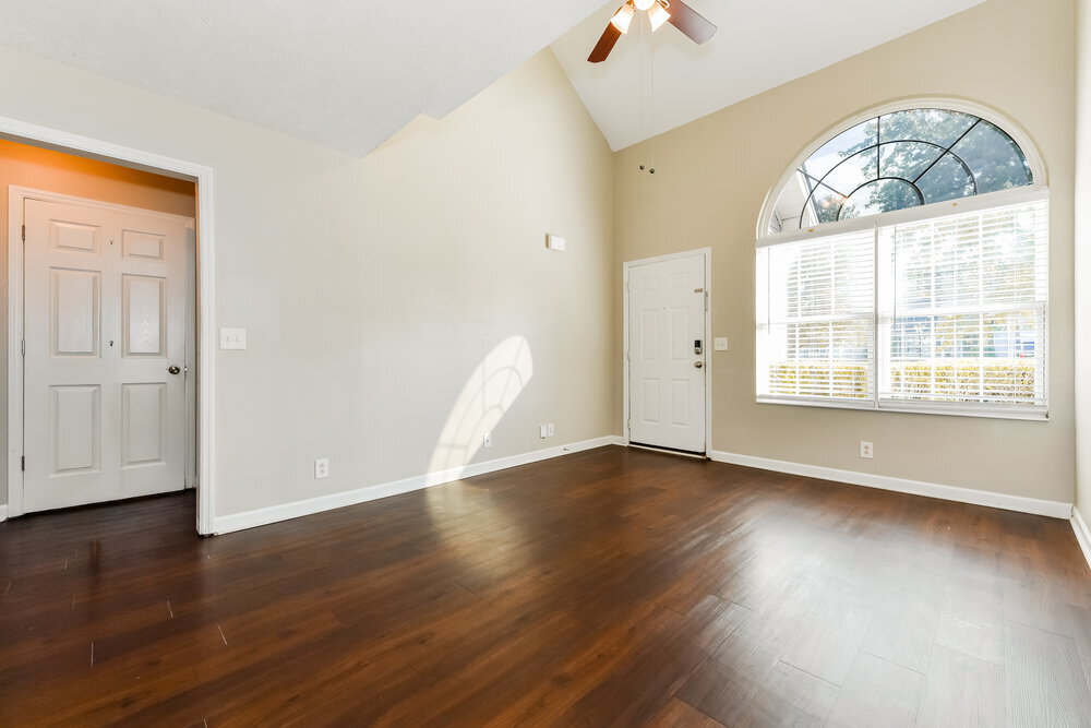 Building Photo - 5082 Cornelius Dr