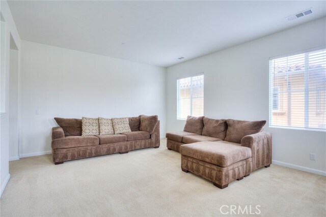 Building Photo - 10860 Portofino Ln