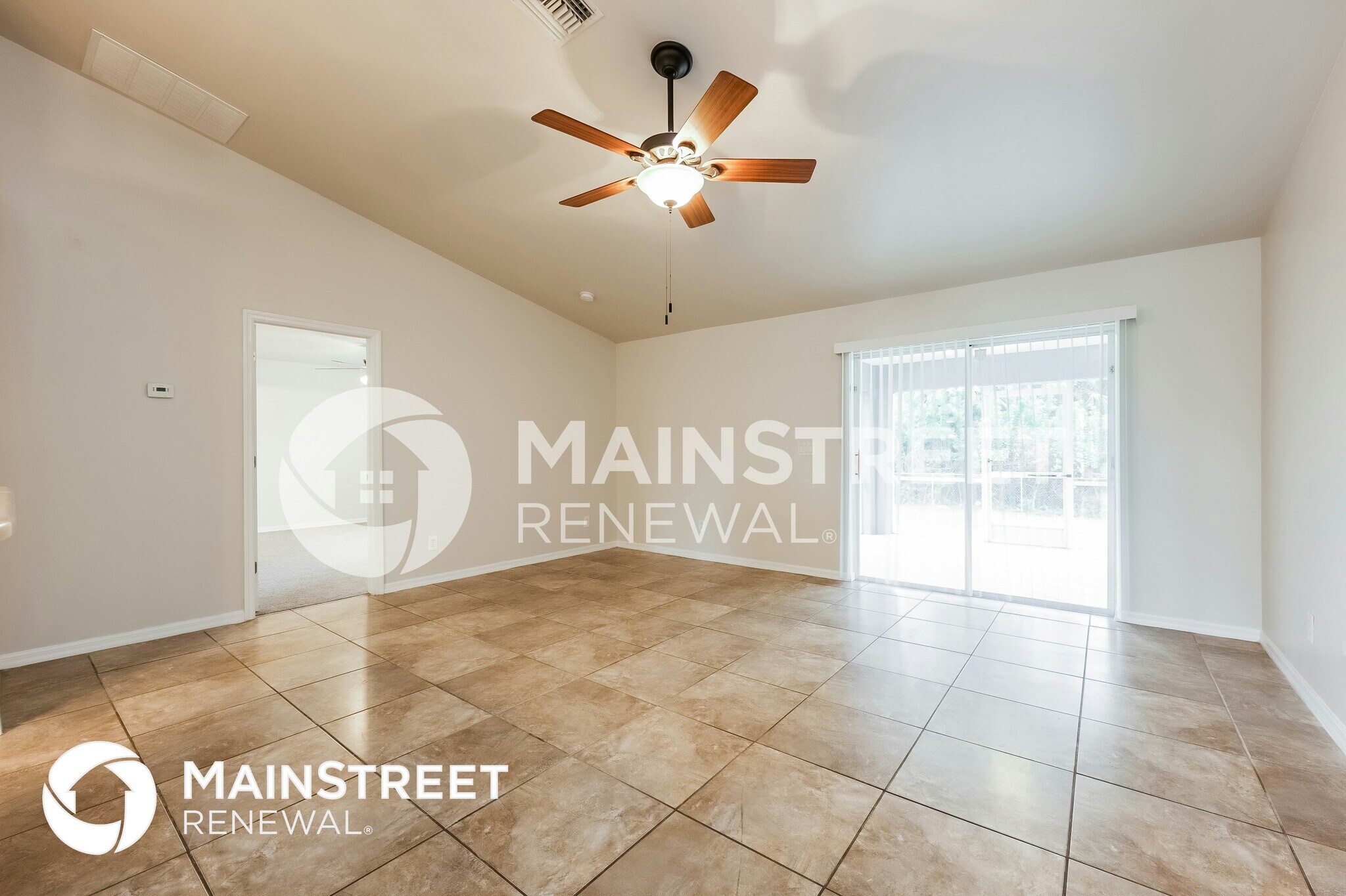 Building Photo - 3004 15th St W