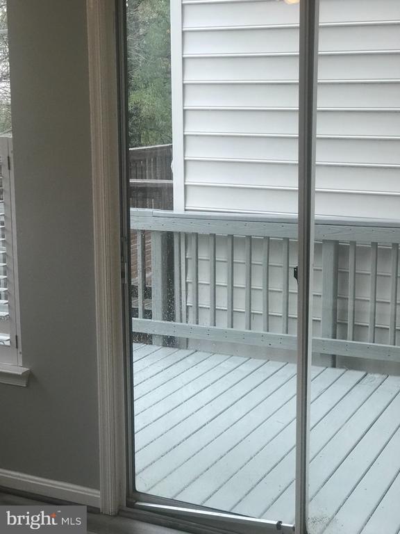 Building Photo - 4662 Deerwatch Dr