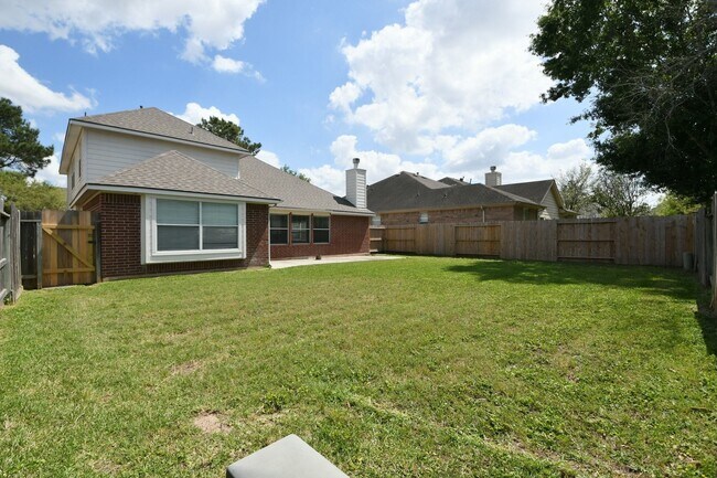 Building Photo - 20939 Jessica Rose Ln