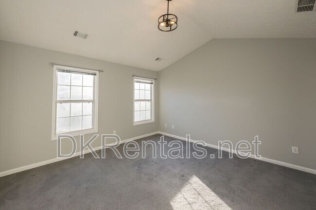 Building Photo - 7040 Magnolia Park Ln NW
