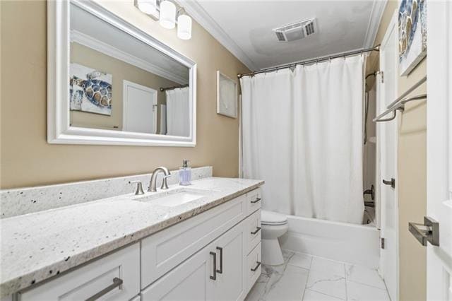 Building Photo - 104 Big Pine Dr