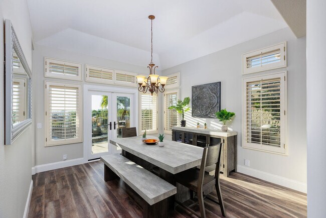 Building Photo - 22501 Birchcrest