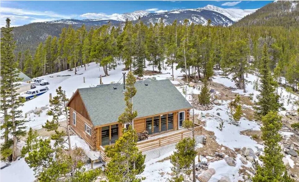 Building Photo - 1353 Alice Rd