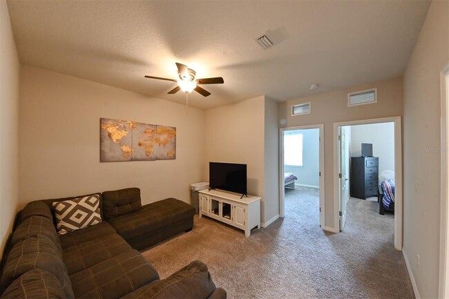 Building Photo - 2876 Grand Kemerton Pl