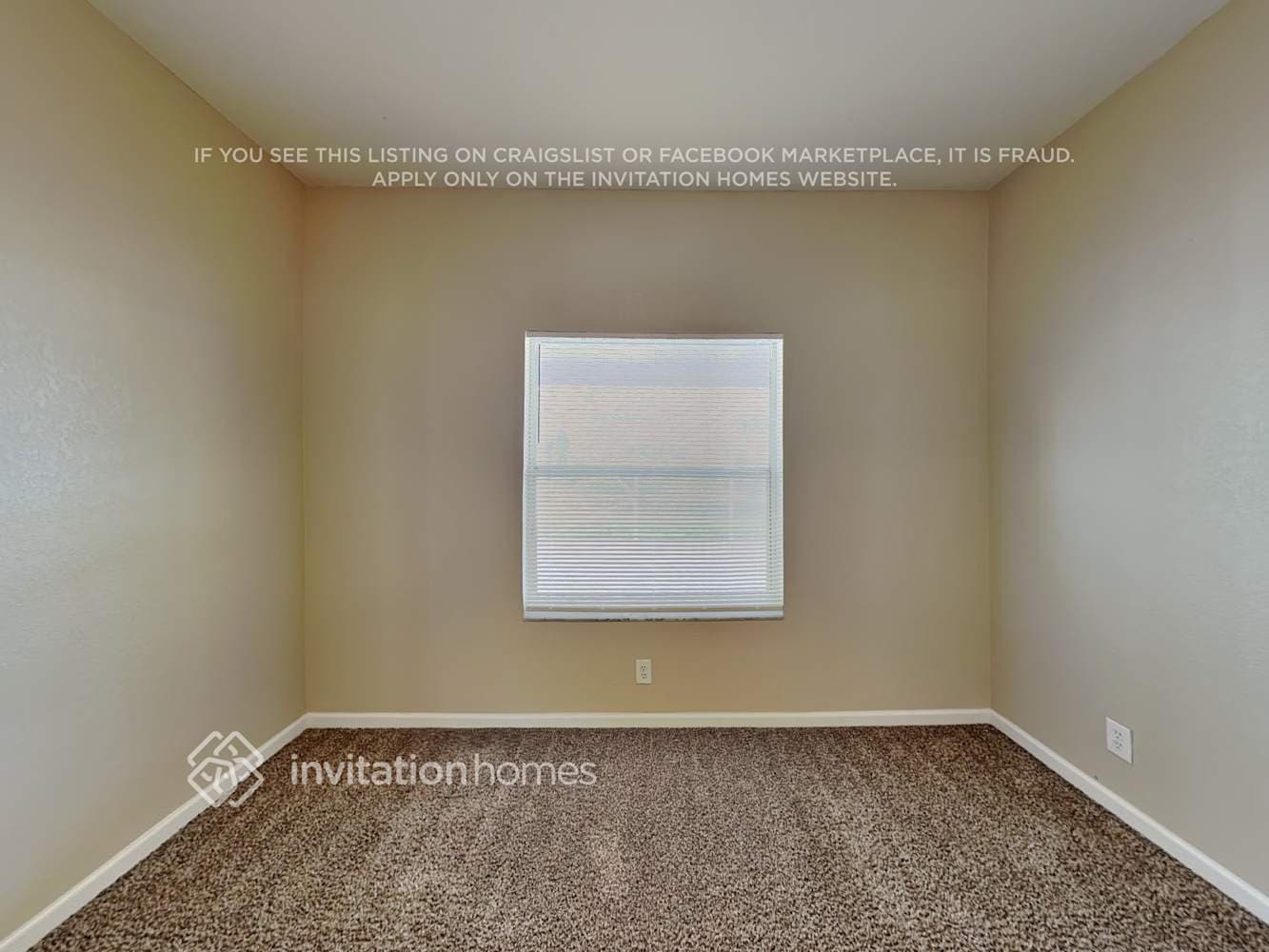 Building Photo - 4961 Pelican St