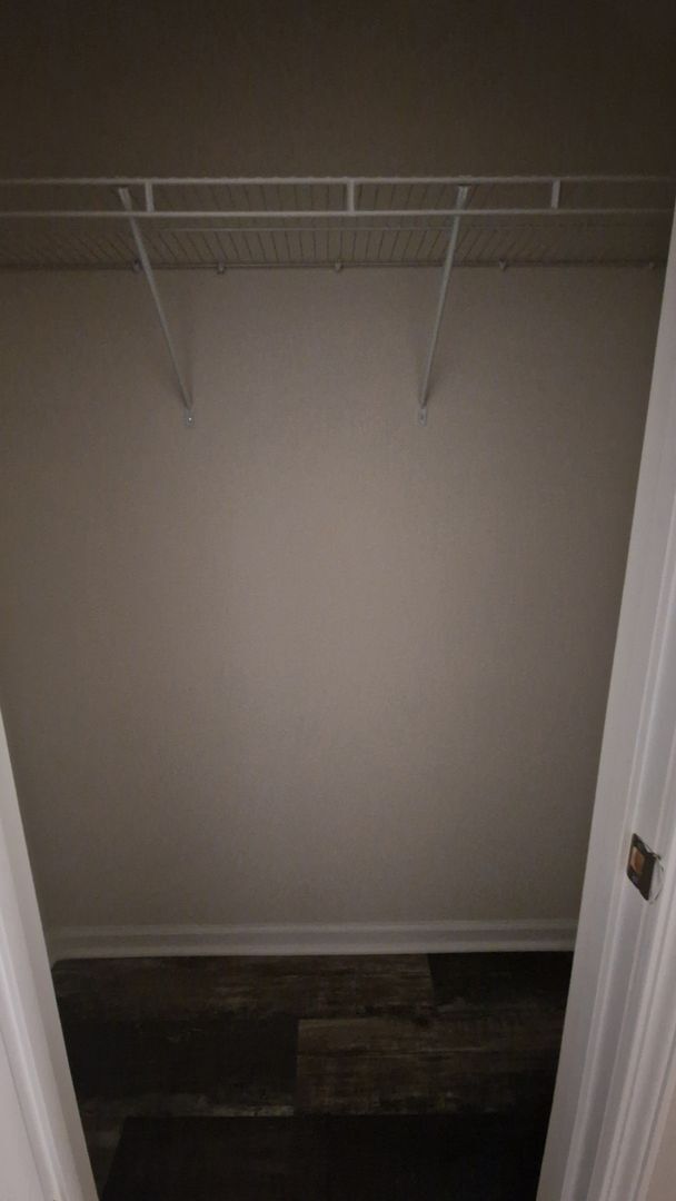 Building Photo - Brand New Duplex Townhome | 3 BR/2.5BA | 1-Car Garage | Near Downtown Mooresville