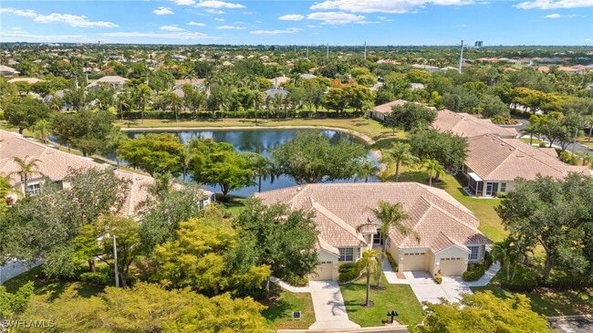 Building Photo - 8782 Middlebrook Dr