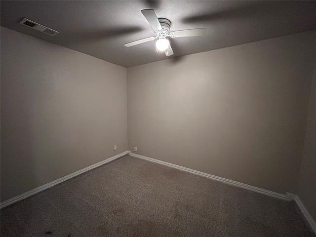 Building Photo - 10105 Peppertree Ln
