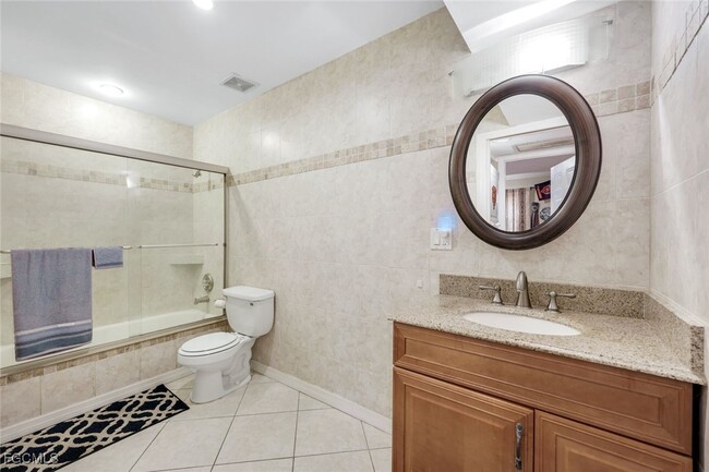 Building Photo - 6300 South Pointe Blvd