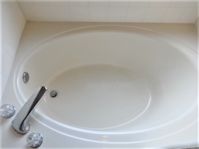 Building Photo - 7964 Oakstone Ct