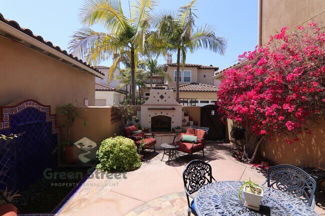 Building Photo - 2975 W.Evans Rd