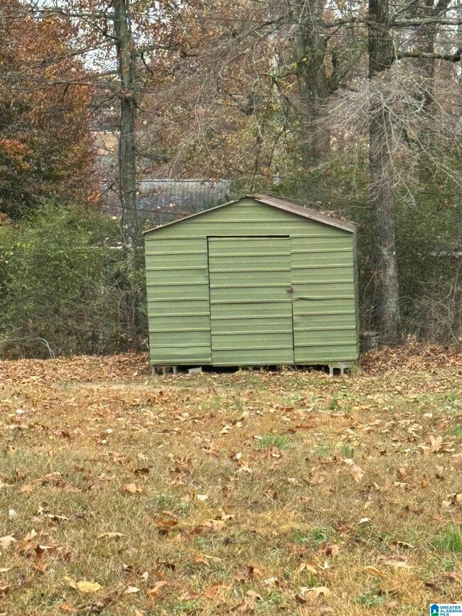 Building Photo - 173 Co Rd 1154