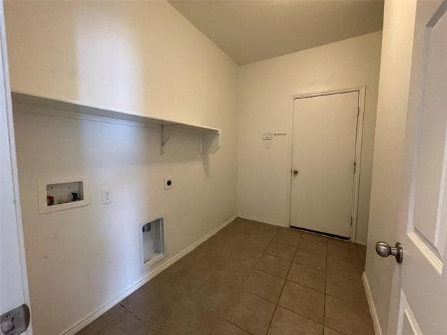 Building Photo - 2408 Barzona Dr