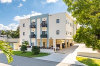 Building Photo - 29 Palmetto Dr