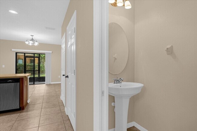 Building Photo - 3360 Windleshore Way
