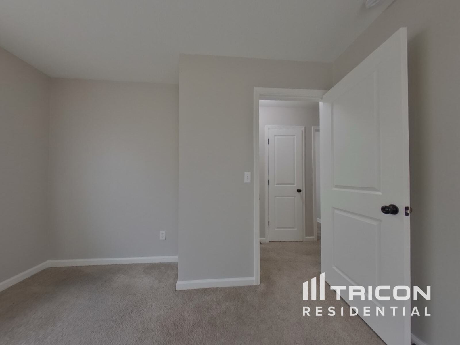 Building Photo - 760 Pennywell Ct