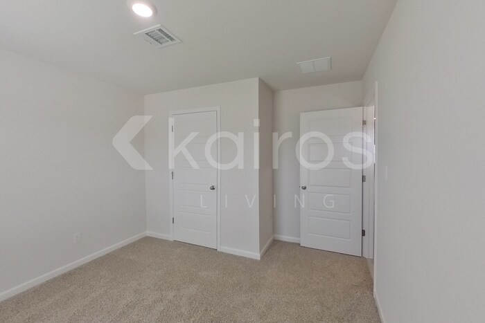 Building Photo - 14232 Ruffian Ave