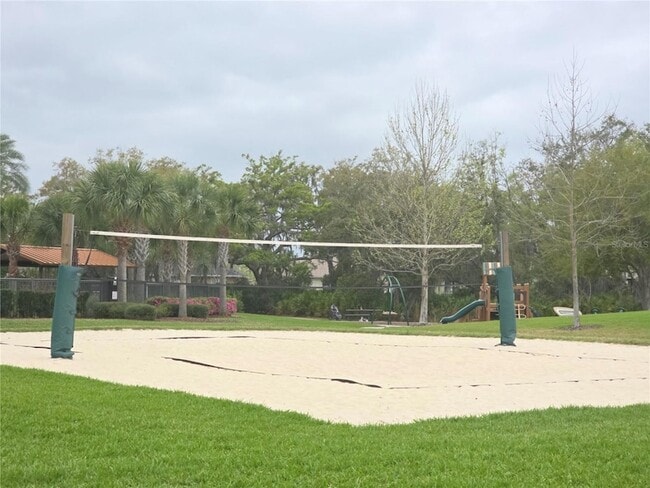 Building Photo - 1888 Katz Crossing Dr