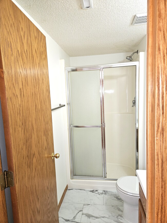 Building Photo - 7891 72nd St S