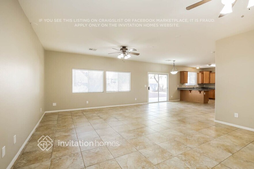 Building Photo - 8928 Wind Warrior Ave