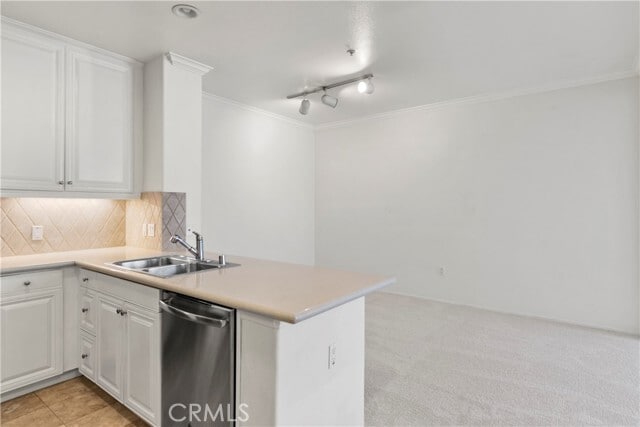 Building Photo - 3453 Watermarke Pl