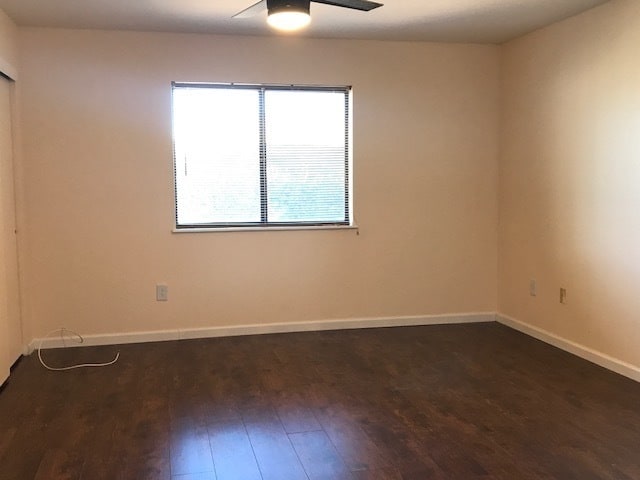 Building Photo - Four Bedroom + Office, NO HOA!