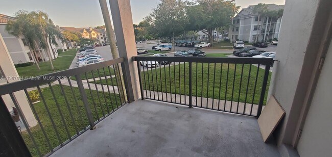 Building Photo - 11225 W Atlantic Blvd