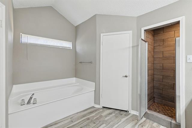 Building Photo - 4054 St Christopher Ln