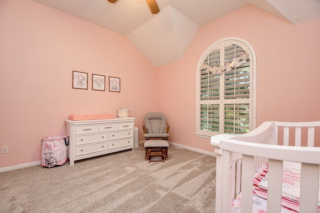 Building Photo - 20310 Silverwood Trail