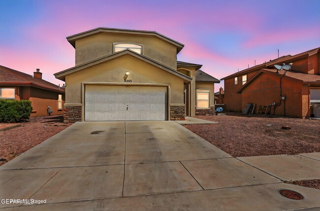 Building Photo - 14233 Spanish Point Dr