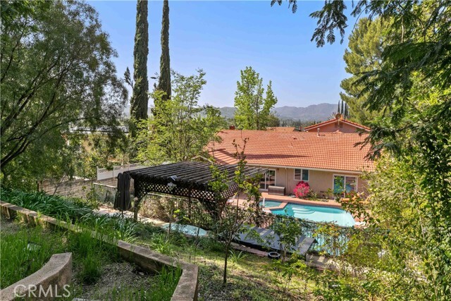 Building Photo - 28820 Calabria Dr