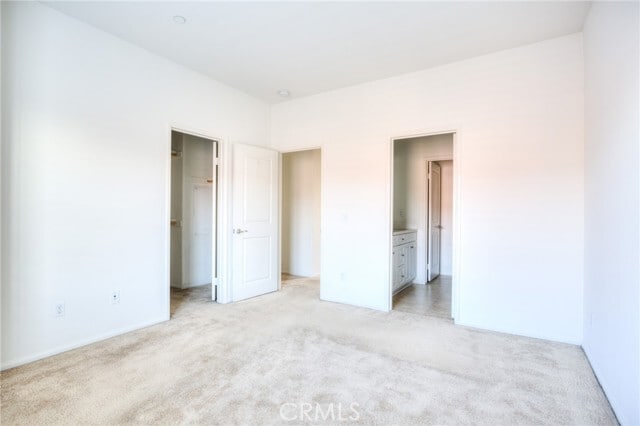 Building Photo - 12330 Constellation St