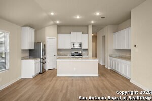 Building Photo - 10708 Rosalina Lp