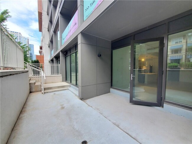 Building Photo - 775 Juniper St NE