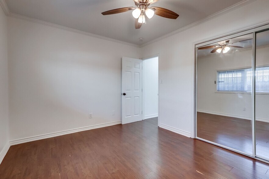 Building Photo - 4445 Marine Ave