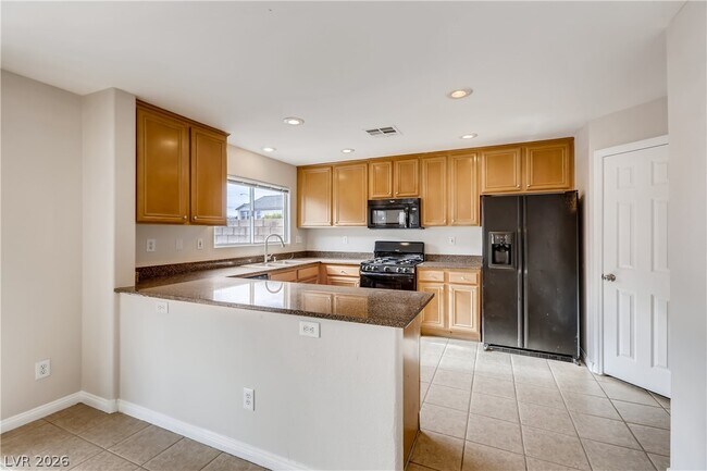 Building Photo - 11567 Rossovino St
