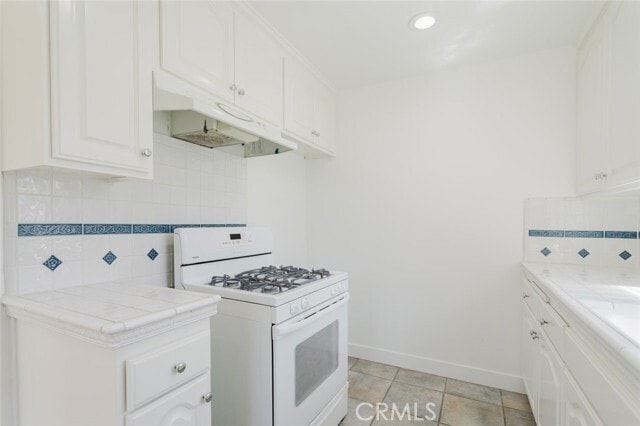 Building Photo - 7737 Cleon Ave