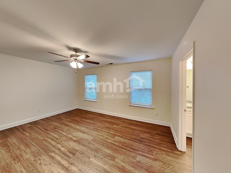 Building Photo - 138 Cobblestone Dr